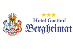 Hotel Bergheimat Königssee