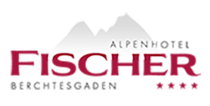Alpenhotel Fischer Berchtesgaden - Ferienwohnung Landhaus Inge