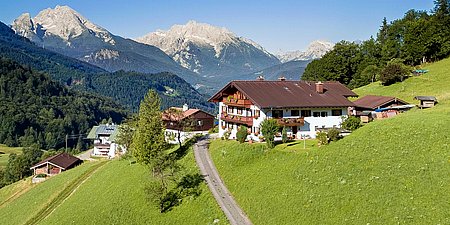 Urlaub-auf-dem-Bauernhof-Berchtesgaden-Koenigsleiten-005.jpg