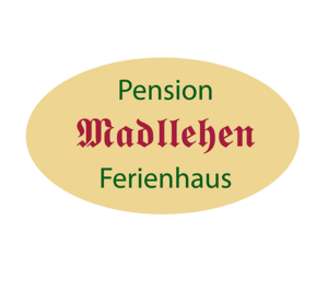 Pension Madllehen in Berchtesgaden Oberau mit Chalet