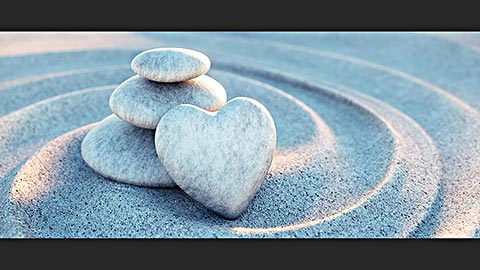 Wellness Urlaub Berchtesgaden - Urlaub im Wellnesshotel