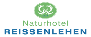 Aktiv- und Wellnesshotel Reissenlehen ****   WELLVITALHOTEL