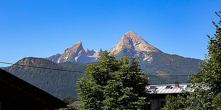 2025-Wimmer-Ferienwohnung-Watzmannblick-0010.jpg