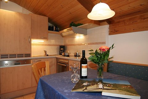 Ferienwohnung-3-Grainswiesen-Bischofswiesen-0003.jpg
