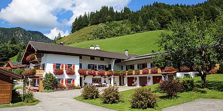 Haus-Urban-Ramsau-Zimmer-Sommer-21.jpg