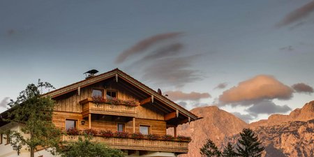 Schoberlehen-Urlaub-Bauernhof-Chalet-Berge-Image-04.jpg
