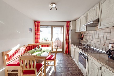 Ferienwohnung 6 Windschartenkopf - Gaestehaus-Friedlich-009