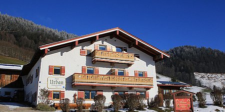 Haus-Urban-Ramsau-202120210105_0007.jpg