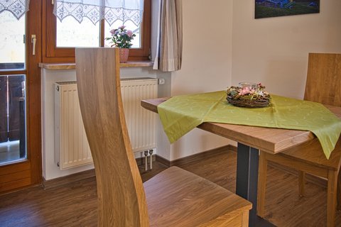 Hohes_Brett_innen_4.jpg
