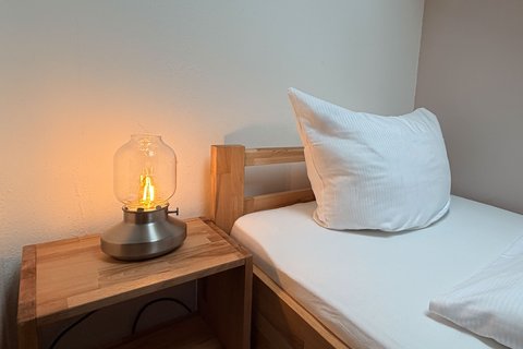 fewo_16_neu-2.jpg