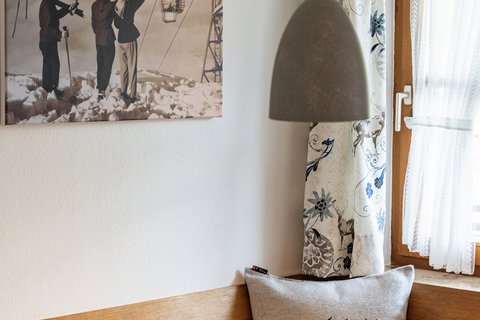 Ferienwohnung Lebenslust - Urlaub im Egglerlehen in Schönau am Königssee!