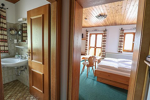 02-Madllehen-Zimmer-0002.jpg