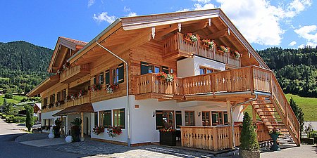 Alpinhotel-Sommer-20140003-bea.jpg