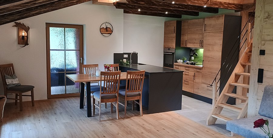 IMG_20240607_115555450_HDR.jpg
