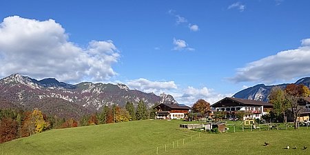 Bauernhof-Herbst-3-21bear.jpg
