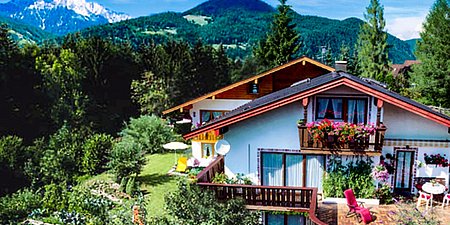 Ferienwohnung-Alberti-Berchtesgaden.jpg