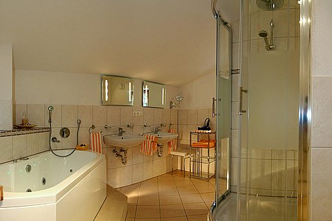 Ferienwohnung-Ressner-006.jpg