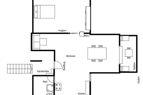 Grundriss_Himmelszelt.jpg