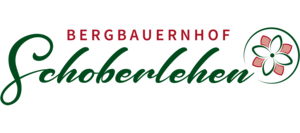 Urlaub auf dem Bauernhof im Schoberlehen
