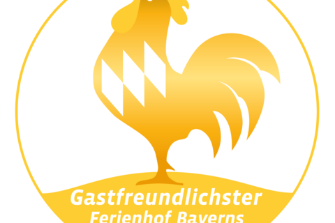 Auszeichnung-Urlaub-Ferien-Bayern.png