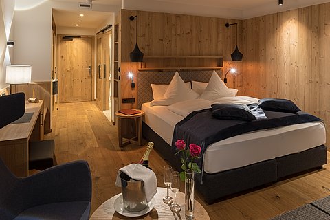 Hotel-Hindenburglinde-Ramsau