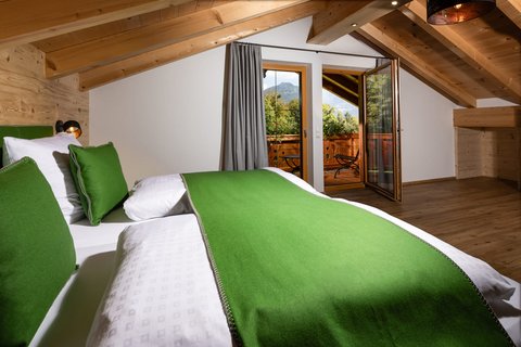 Chalet_Apartment_Himmelszelt0013.jpg