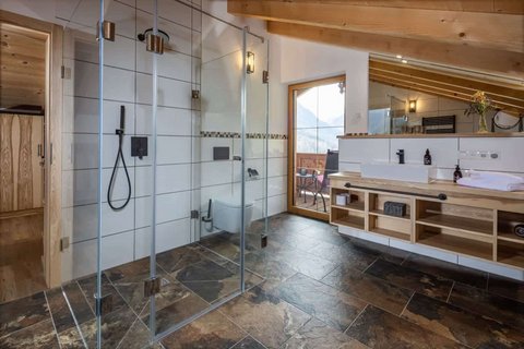 Chalet_Apartment_Himmelszelt0017.jpg