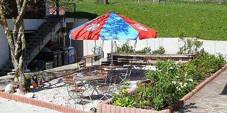 Ferienwohnung-Schoenau-Koenigssee-Friedlich-003.jpg