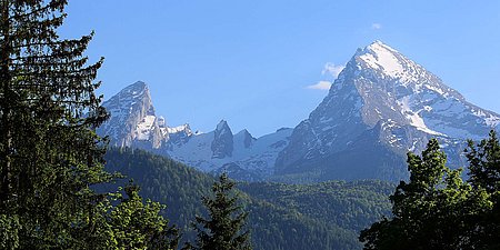 Aussicht-Fewo-Robert-Koller-017.jpg