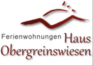 Ferienwohnungen Haus Obergreinswiesen