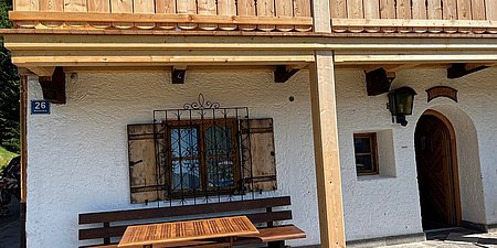 08_Mausbichl_Terrasse__neue_Groesse_.jpg