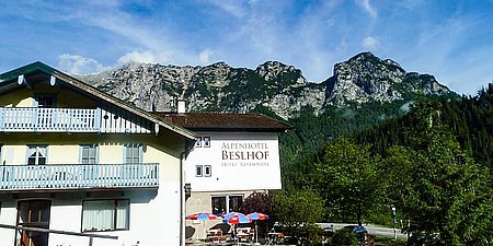 Alpenhotel-Beslhof-Ramsau-Hintersee-02.jpg