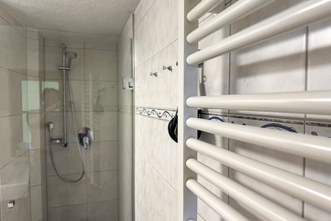 Kanizlerhof-Ramsau-Hintersee-Ferienwohnung-04.jpeg