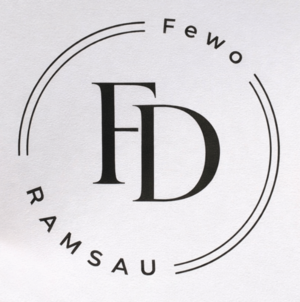 Datzenlehen - Ferienwohnung in der Ramsau