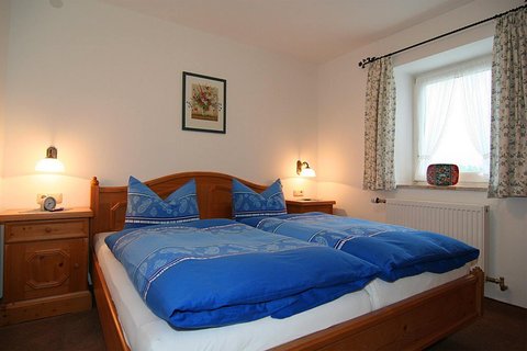 Ferienwohnung-1-Grainswiesen-Bischofswiesen-0006.jpg