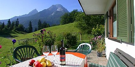 Ferienwohnung-Bauernhof-Voss-Sommer-01.jpg