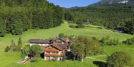 Pension_Anoetzlehen_in_Berchtesgaden_02.jpg