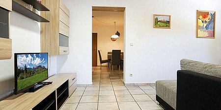 csm_Fewo_Kehlstein__6___Gross__79e77d69d6.jpg