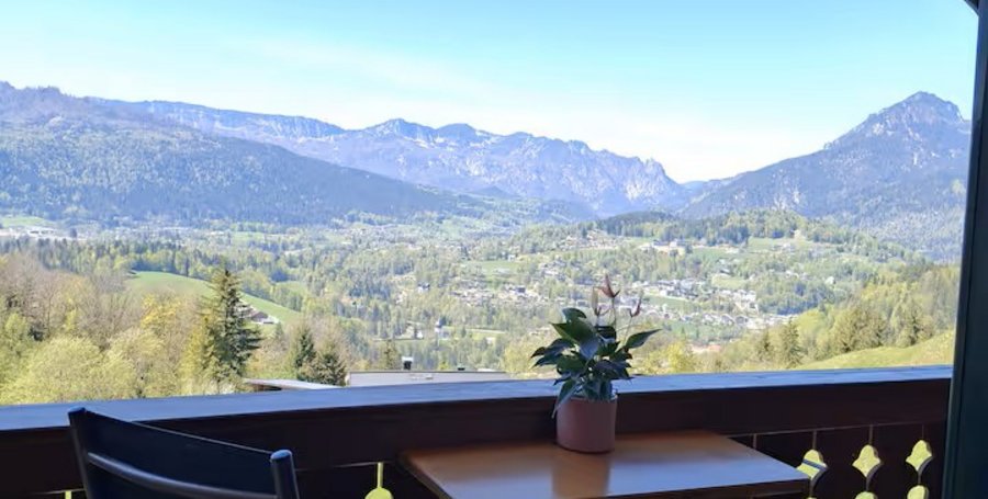 Aussicht.jpg