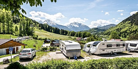 Camping-Allweglehen-Berchtesgaden-Wohnmobilstellplatz.jpg