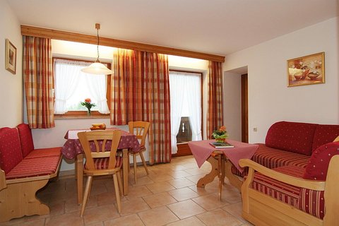 Ferienwohnung-2-Grainswiesen-Bischofswiesen-0001.jpg