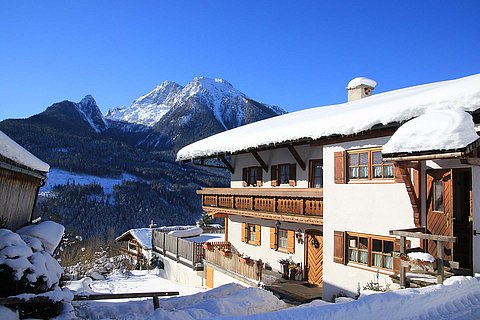 Grölllehen-Winter-2017-016.jpg