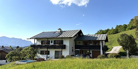 IMG_E6198.JPG