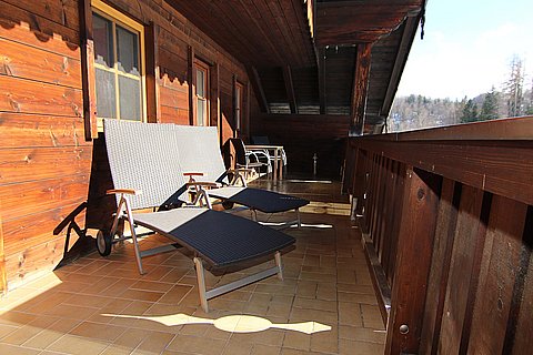 Ferienwohnung-Urlaub-auf-dem-Bauernhof-Greobenlehen-041.jpg