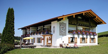 Haus-.jpg