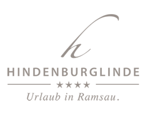 Hotel Hindenburglinde in Ramsau bei Berchtesgaden