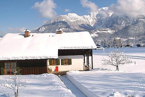 Ferienwohnung-Kehlstein-Oberloesler-Schoenau-Koenigssee-04.jpg