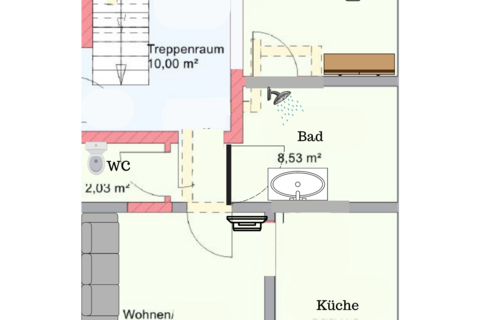 Plan_Ferienwohnung_.png