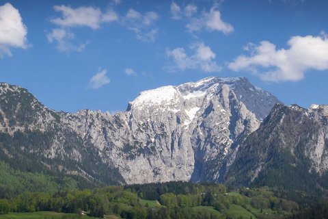 W_S_Aussen__4_von_11_.jpg