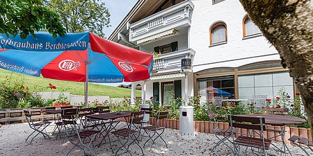 unser_Biergarten__1_.jpg